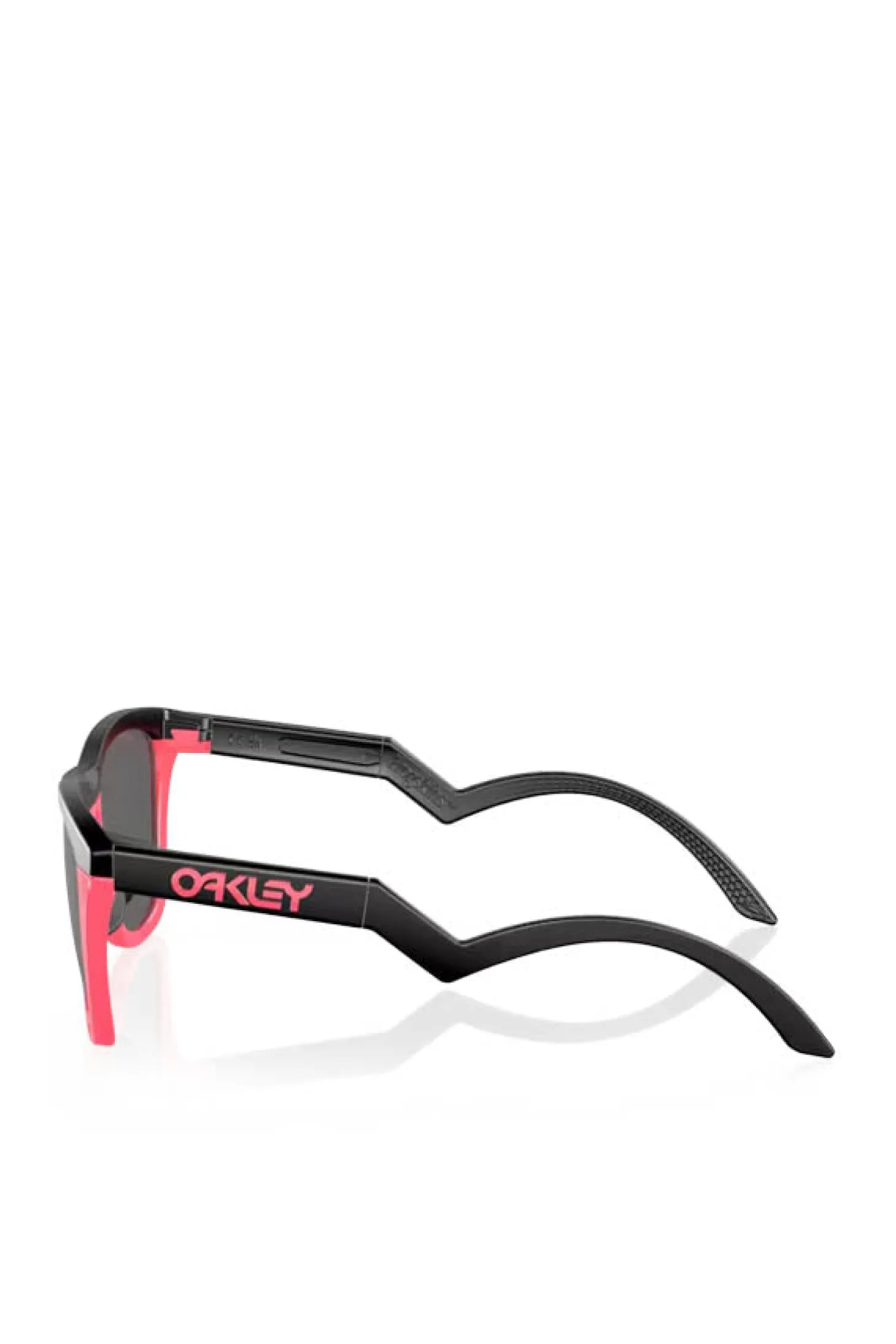 Frogskins™ Hybrid