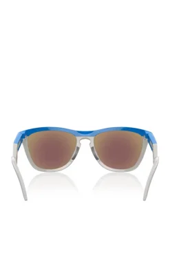 Frogskins™ Hybrid