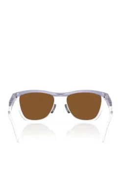 Frogskins™ Hybrid