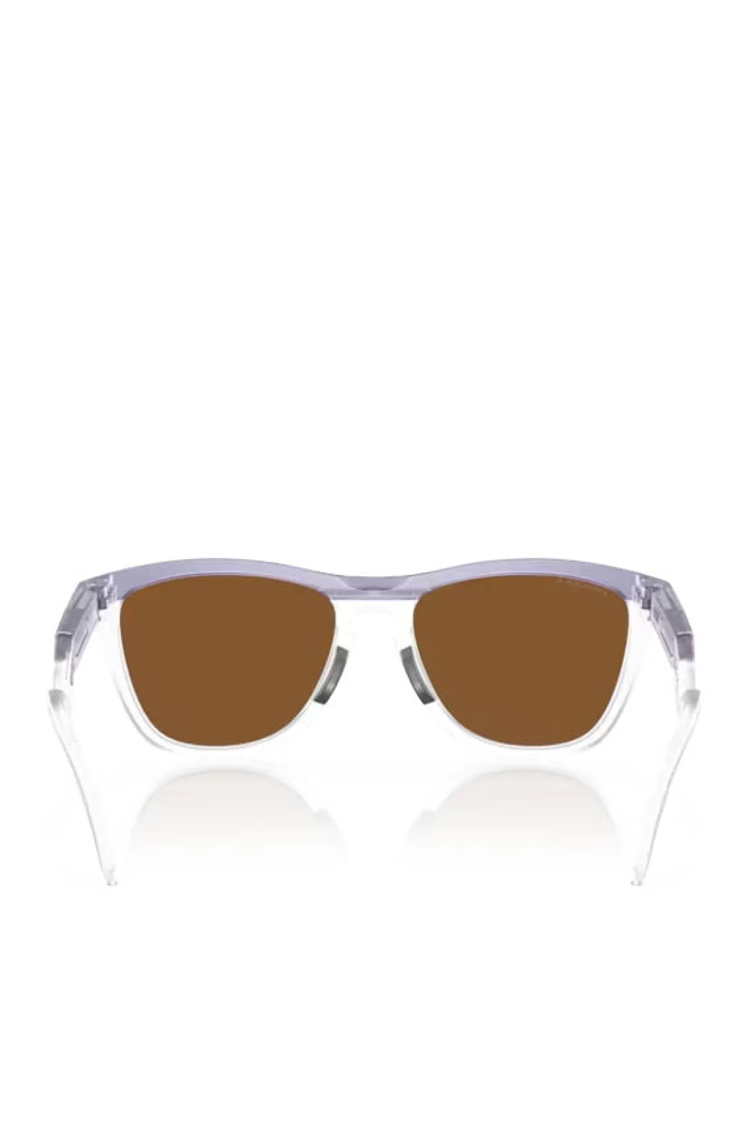 Frogskins™ Hybrid