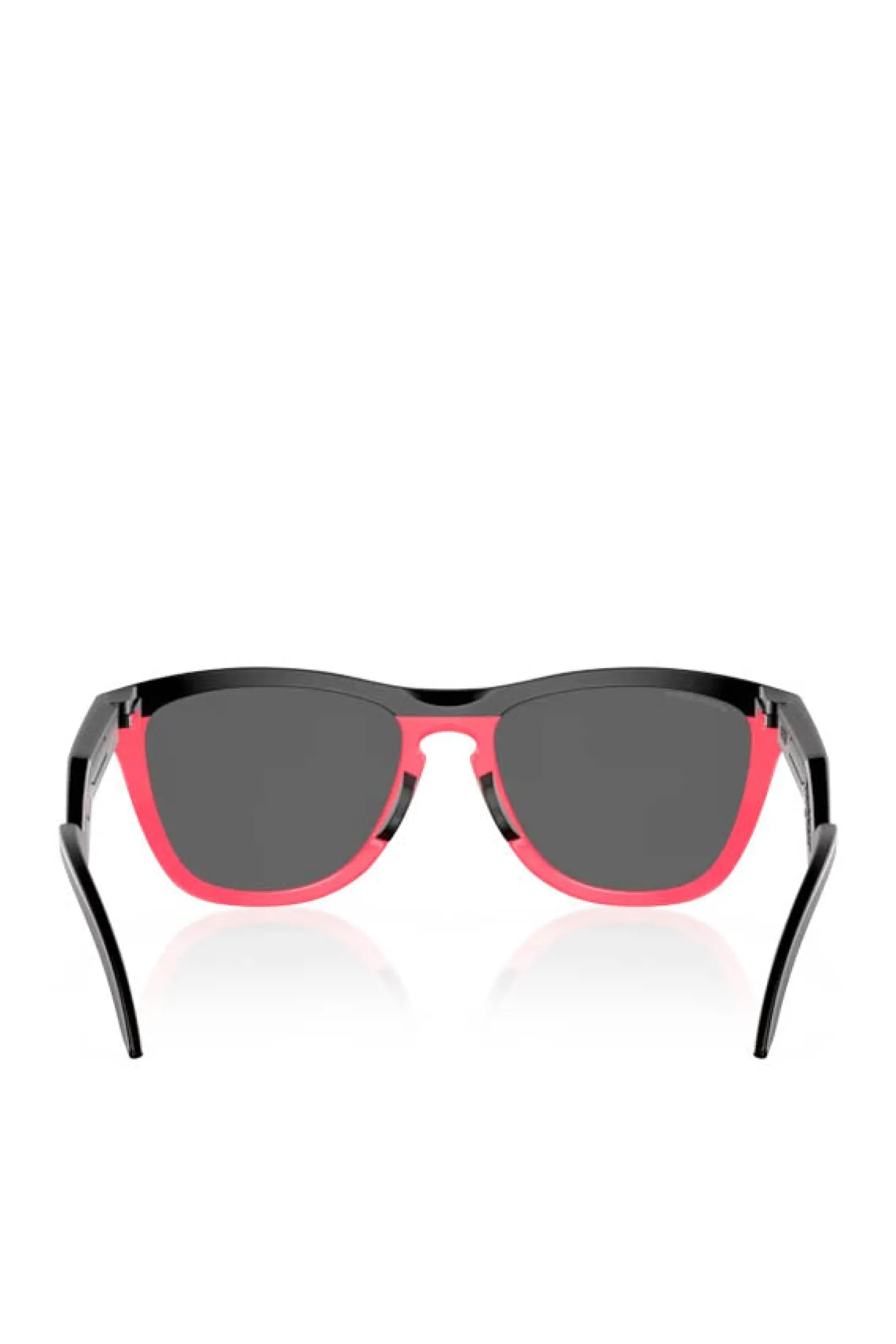 Frogskins™ Hybrid