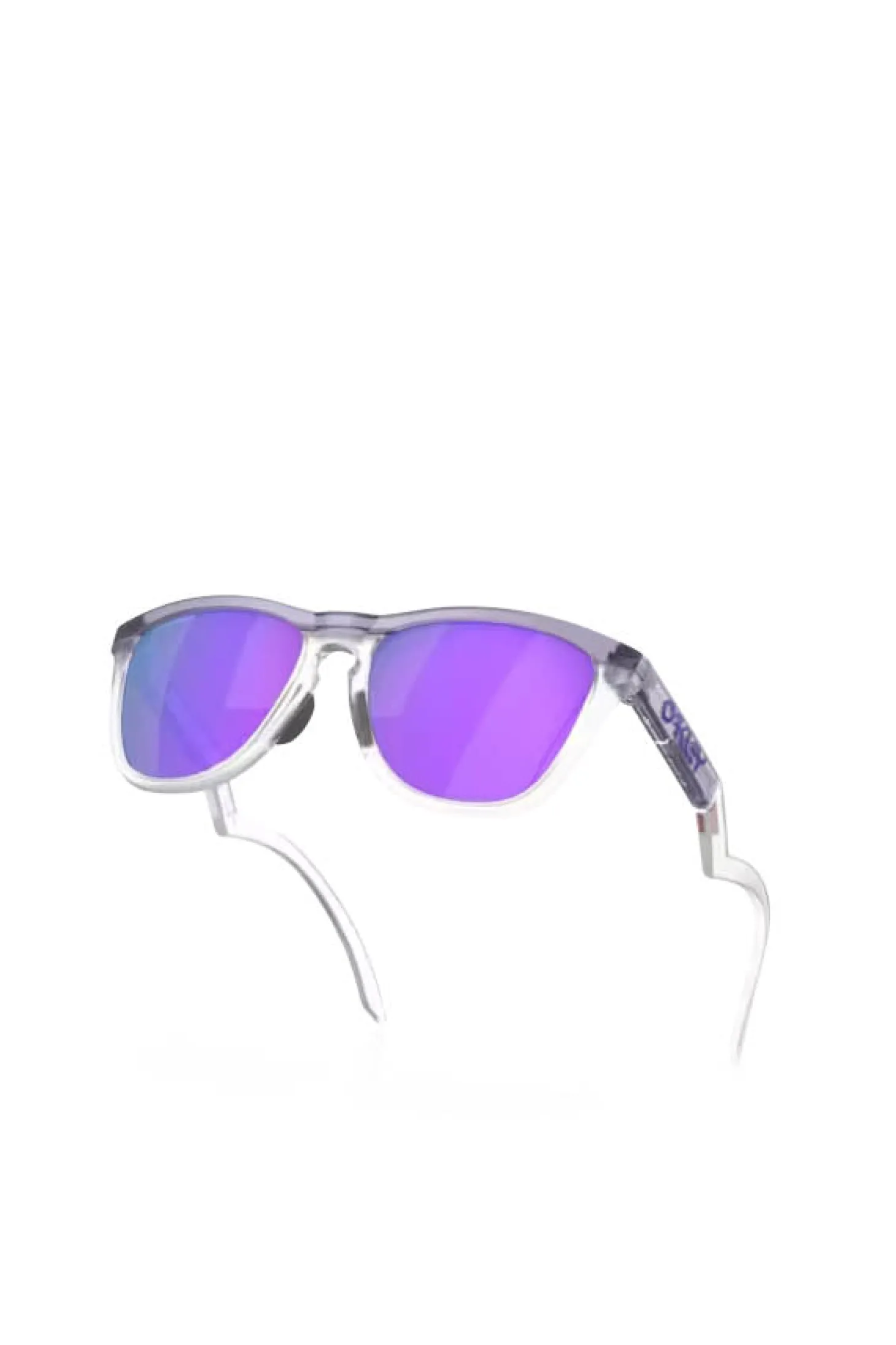 Frogskins™ Hybrid