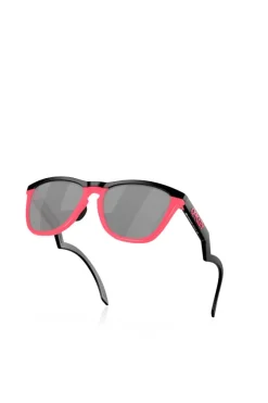 Frogskins™ Hybrid