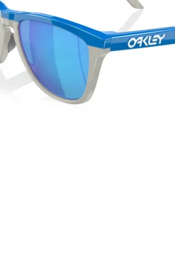 Frogskins™ Hybrid