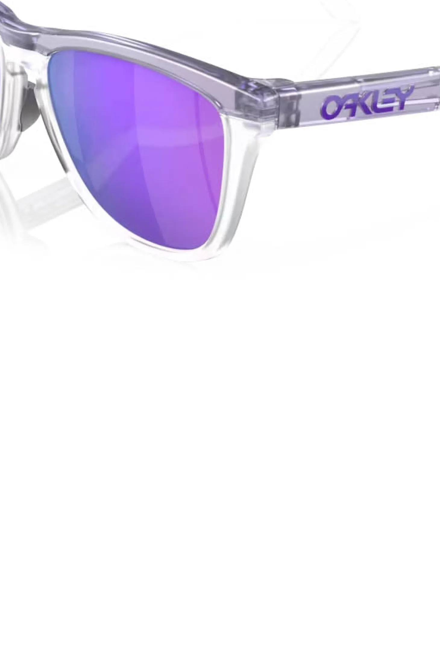 Frogskins™ Hybrid