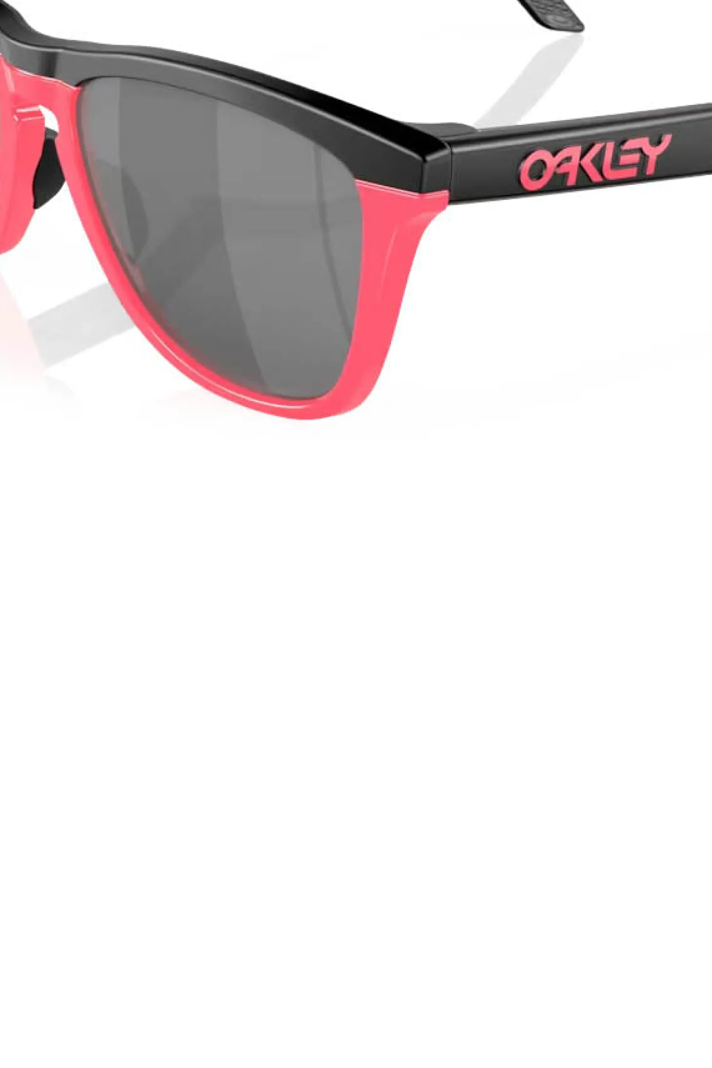 Frogskins™ Hybrid