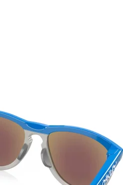 Frogskins™ Hybrid