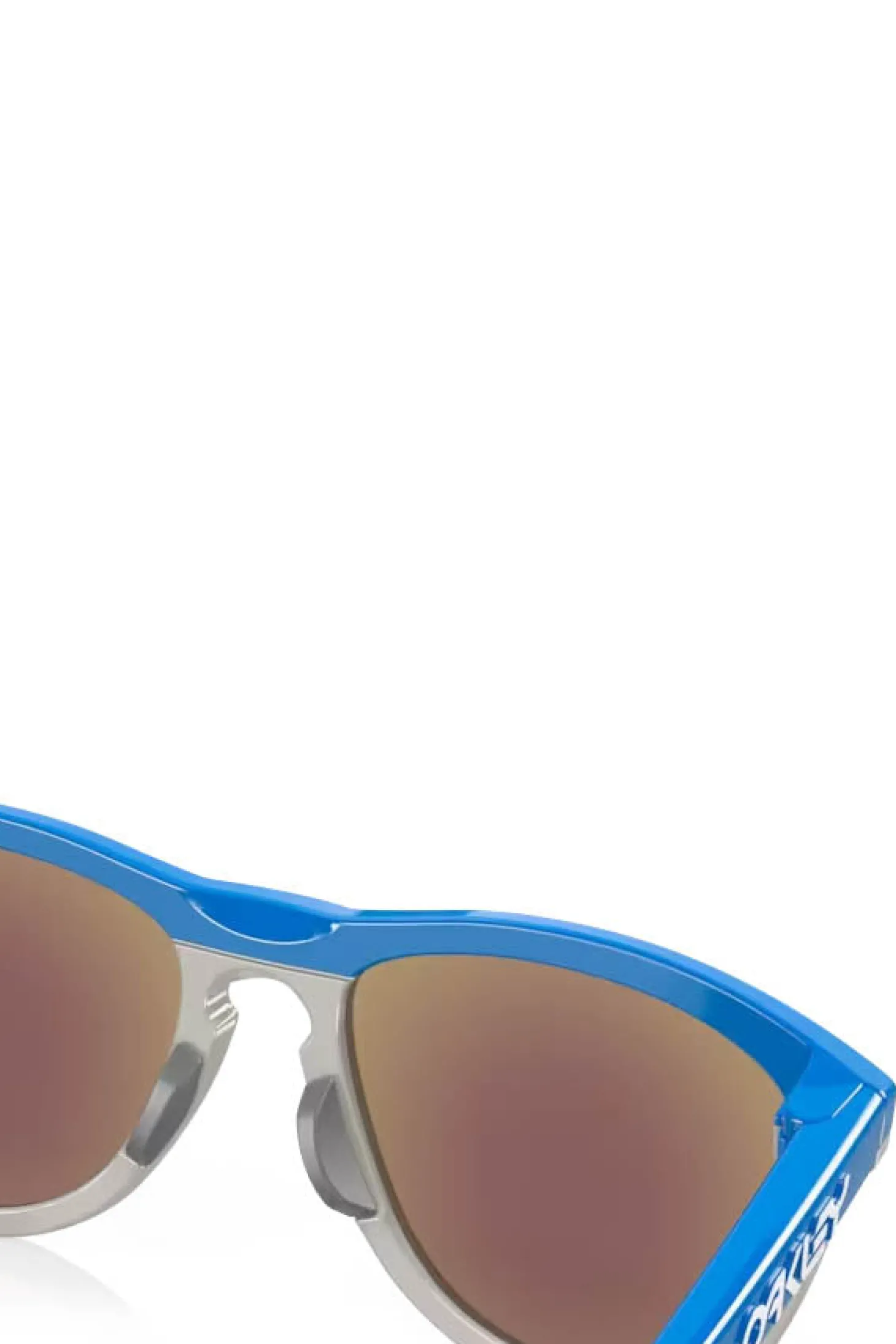 Frogskins™ Hybrid
