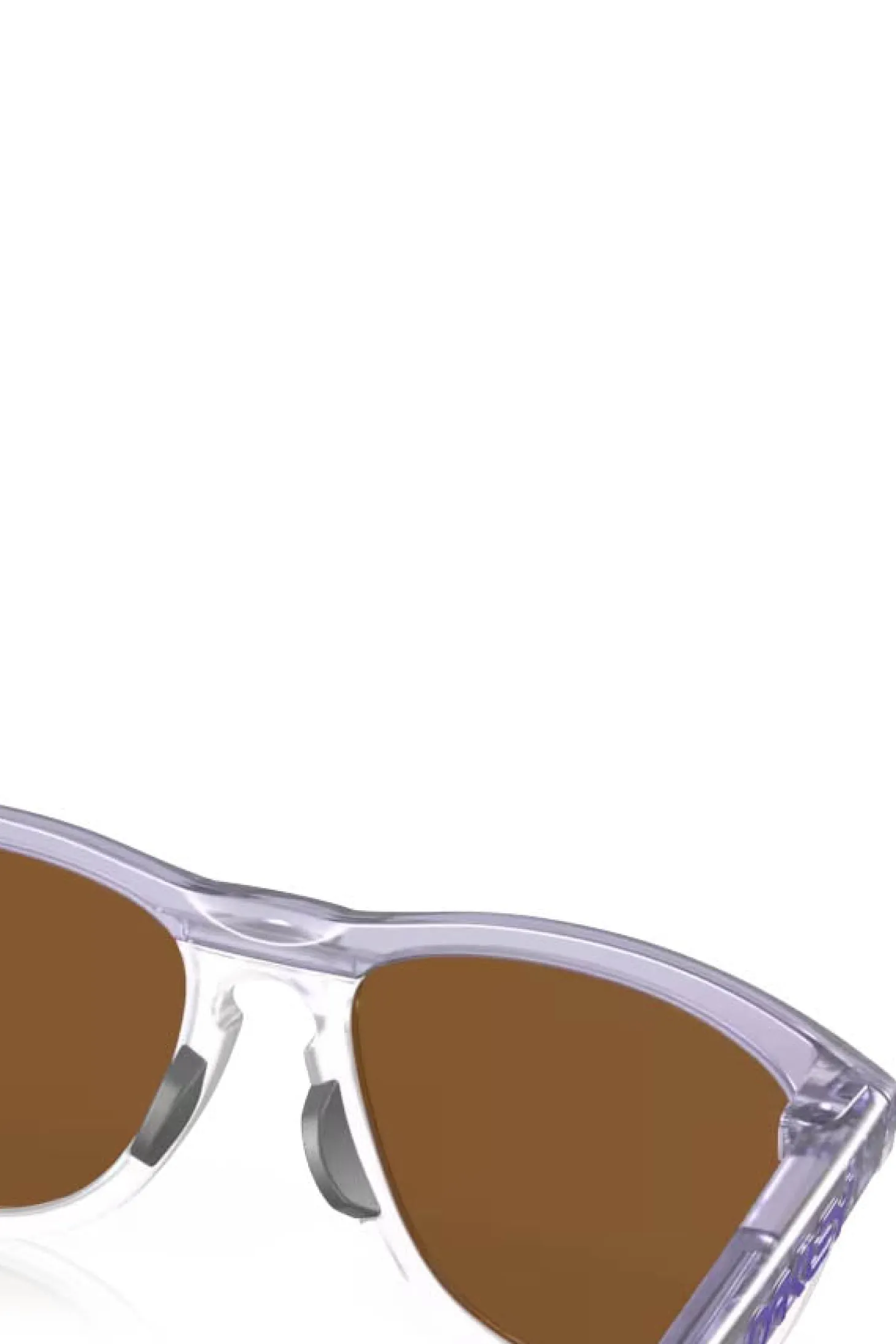 Frogskins™ Hybrid