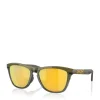 Frogskins™ Range