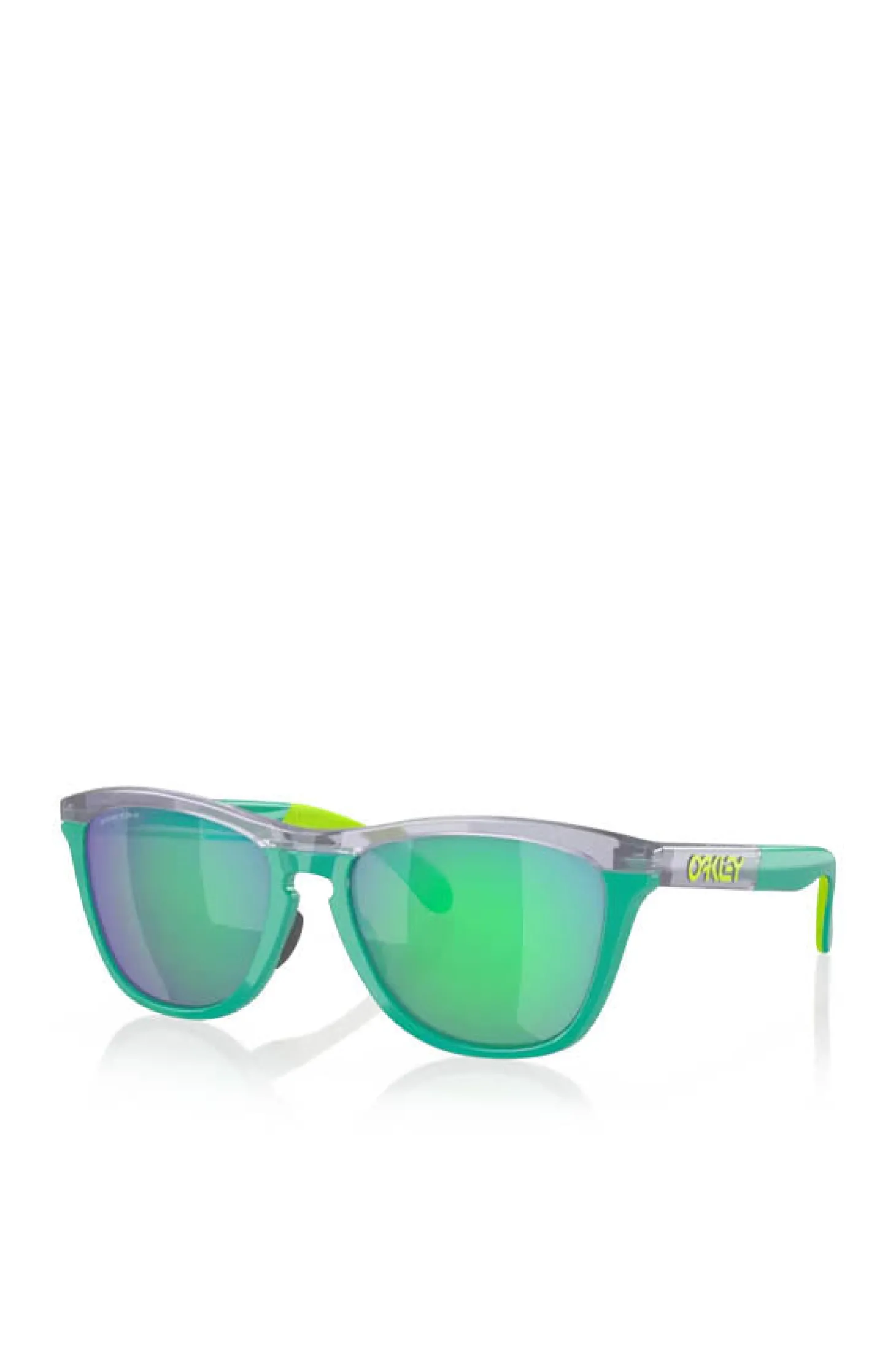 Frogskins™ Range