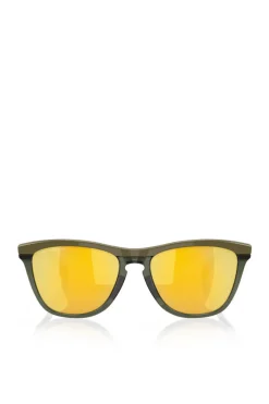 Frogskins™ Range