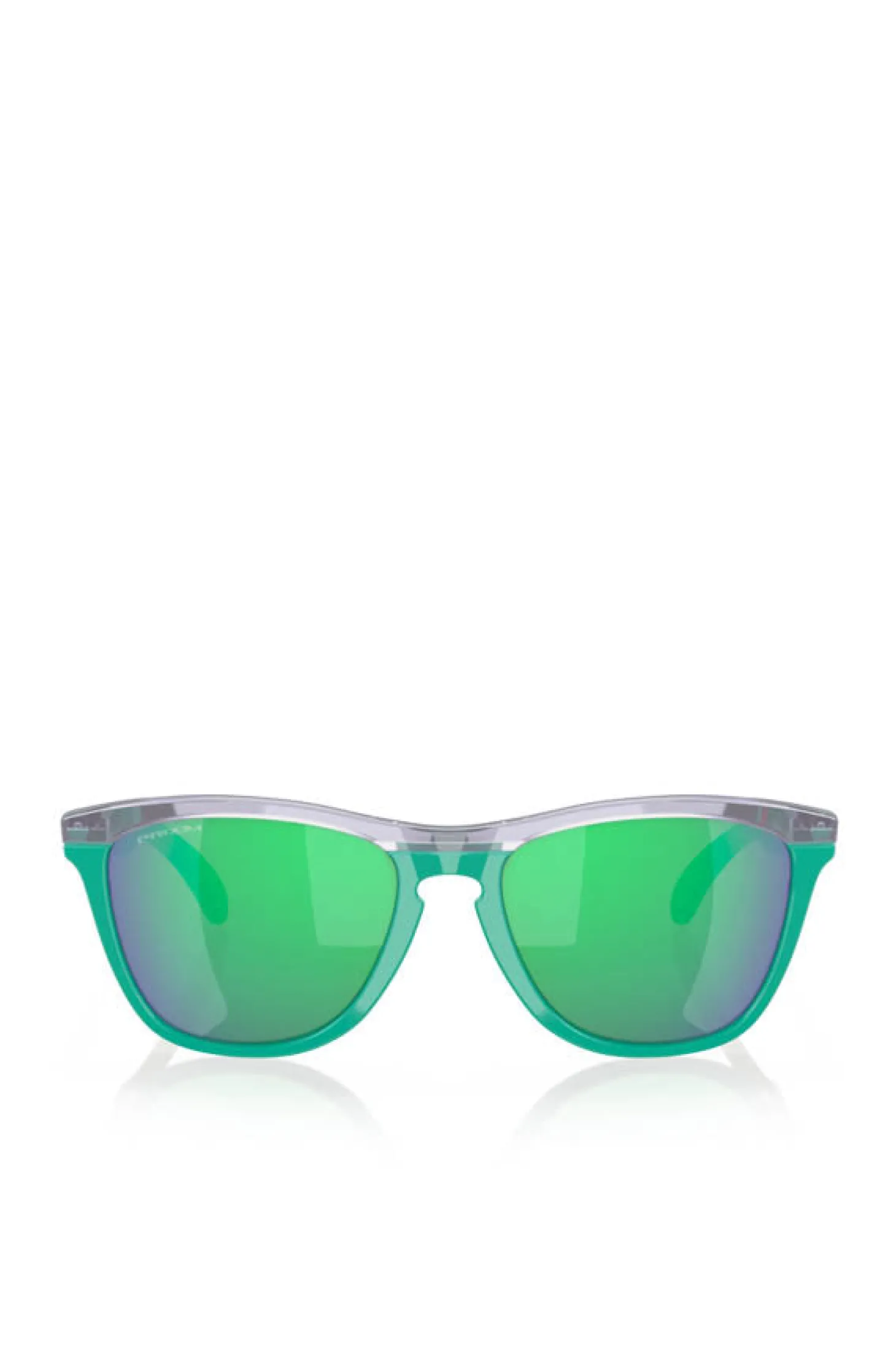 Frogskins™ Range