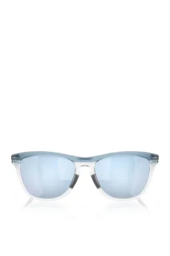 Frogskins™ Range