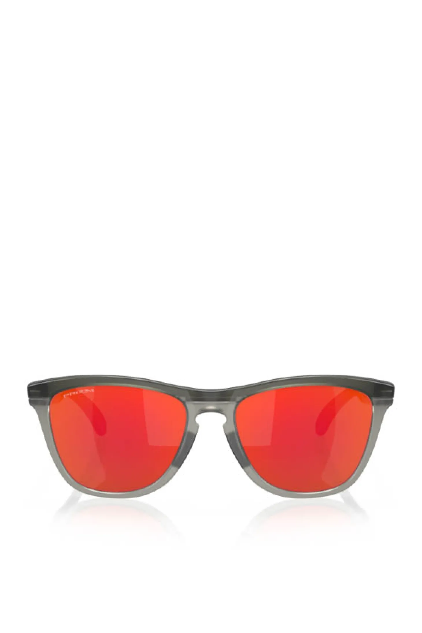 Frogskins™ Range