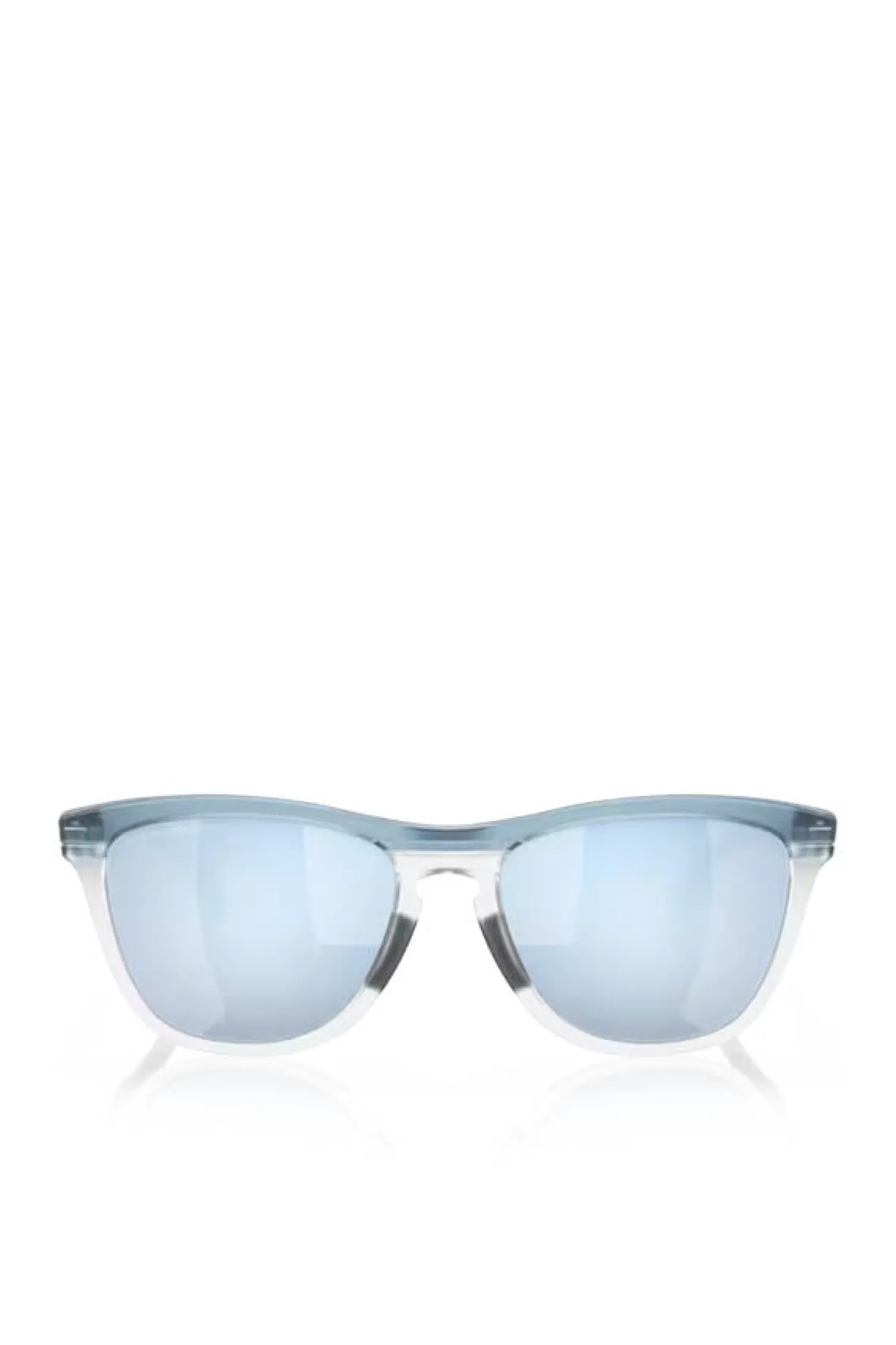 Frogskins™ Range