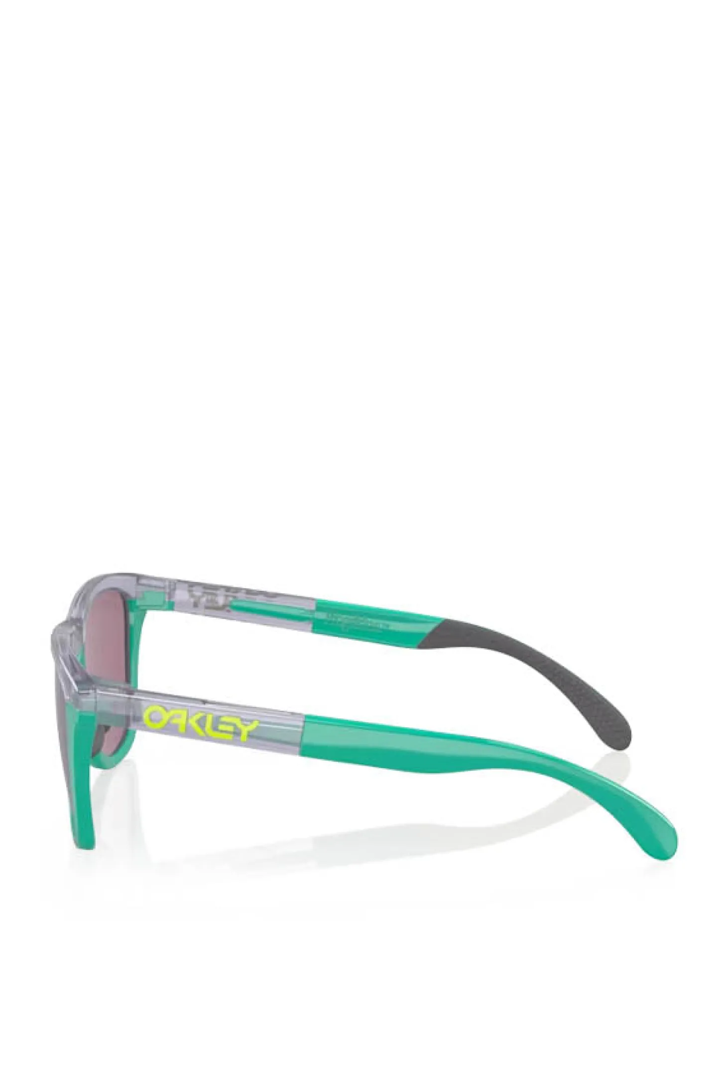 Frogskins™ Range