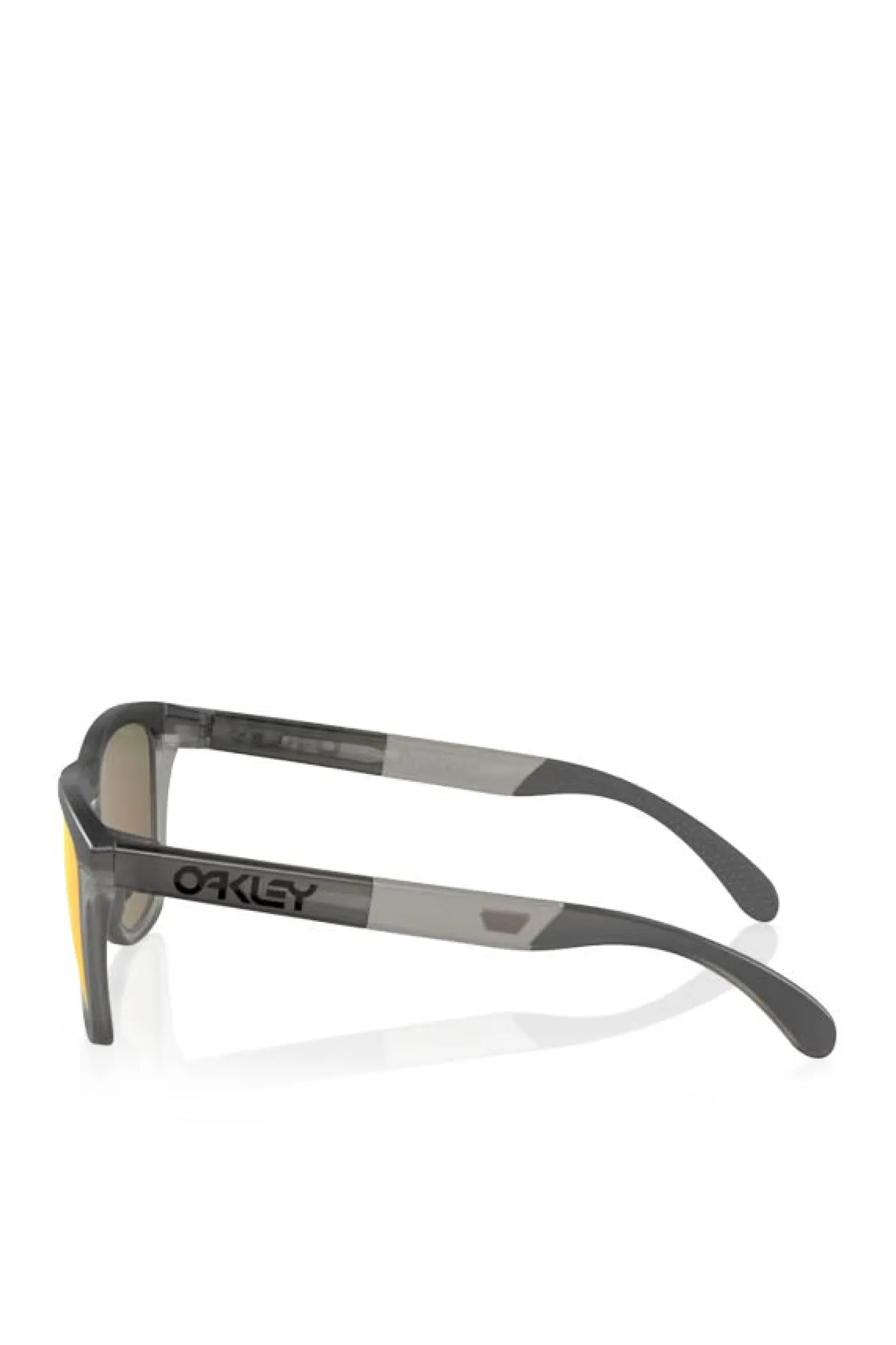 Frogskins™ Range