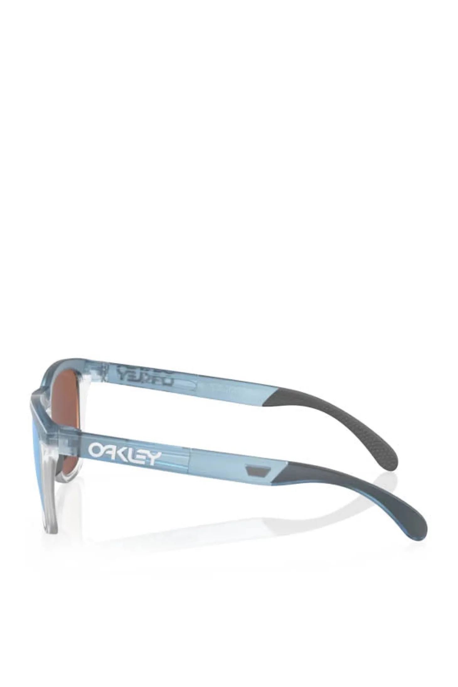 Frogskins™ Range