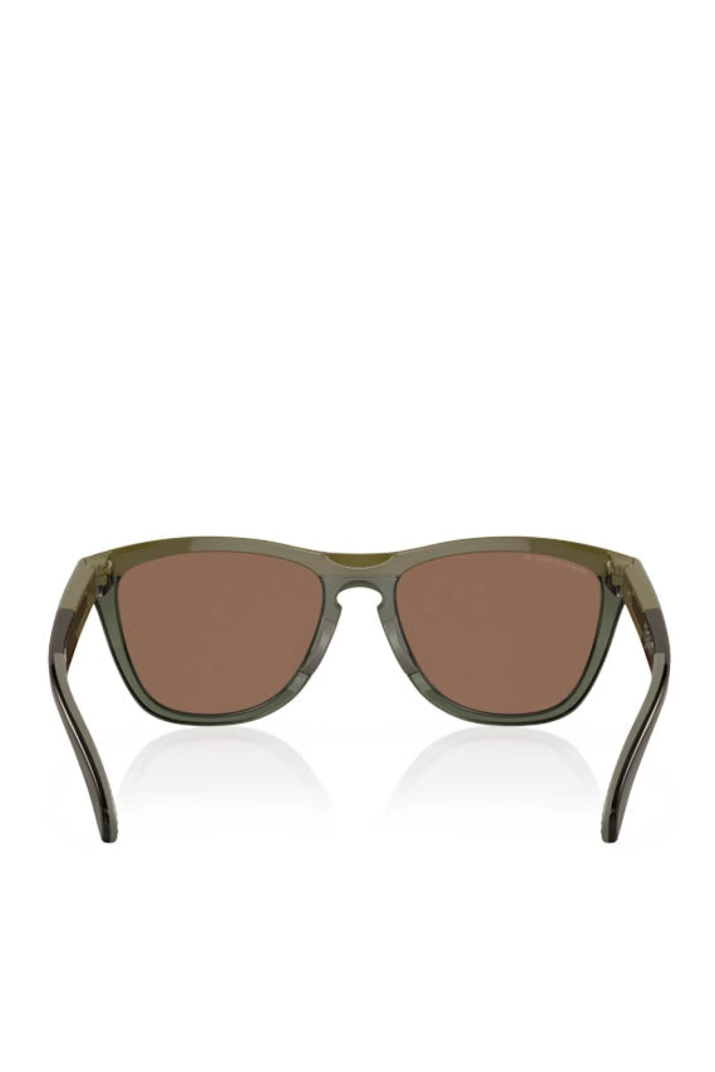 Frogskins™ Range