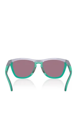 Frogskins™ Range