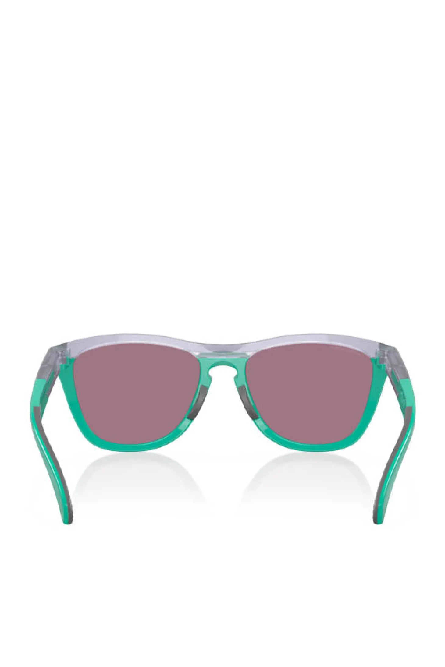 Frogskins™ Range