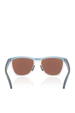 Frogskins™ Range