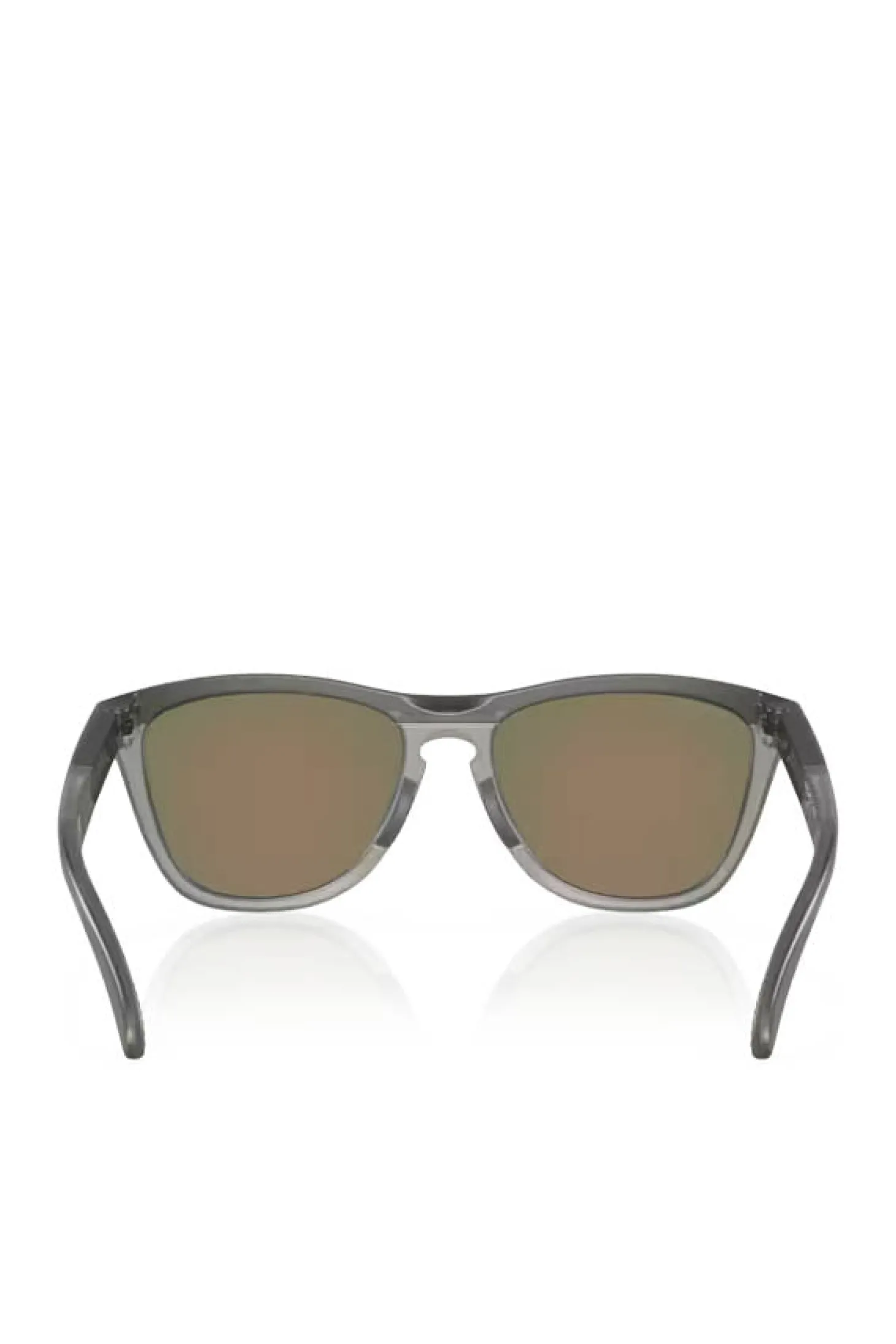 Frogskins™ Range