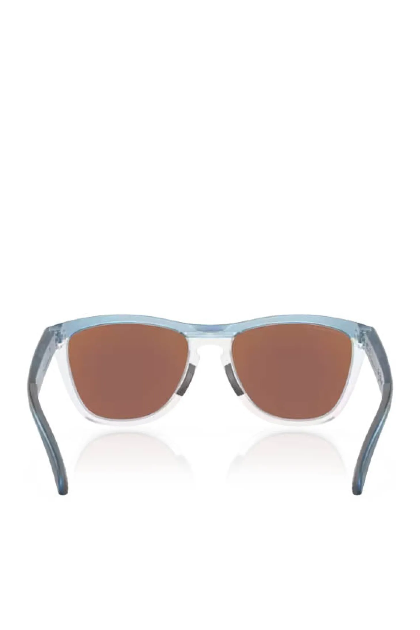 Frogskins™ Range