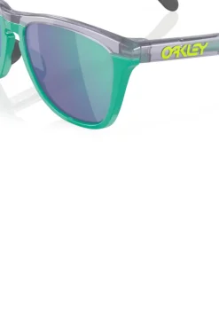 Frogskins™ Range