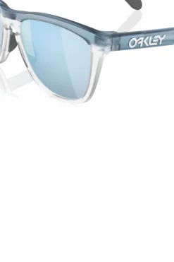 Frogskins™ Range
