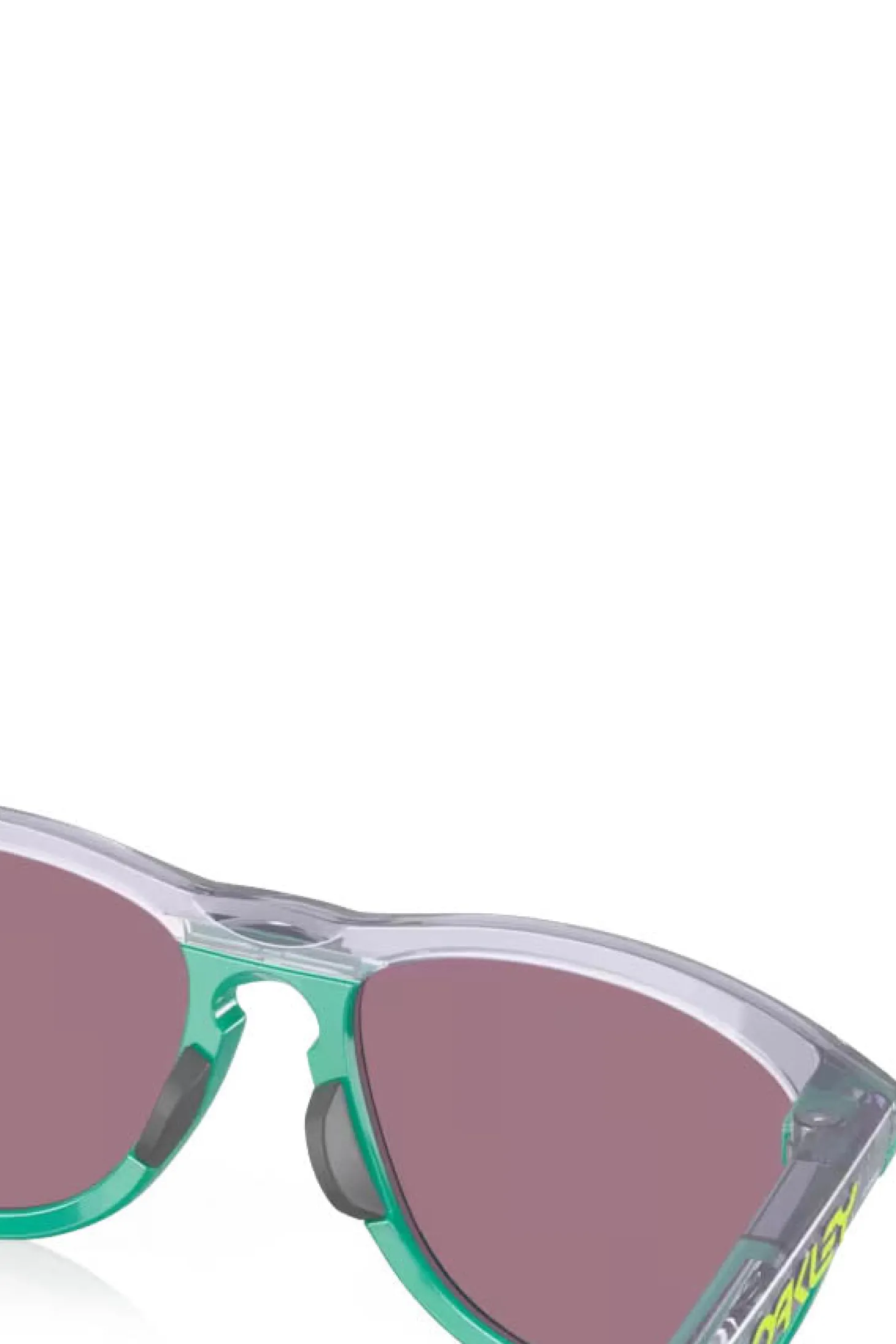 Frogskins™ Range