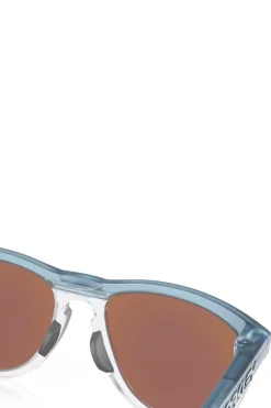 Frogskins™ Range