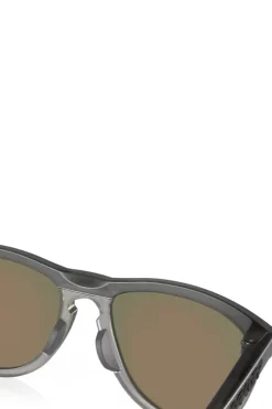 Frogskins™ Range