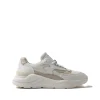 Fuga Pure Donna