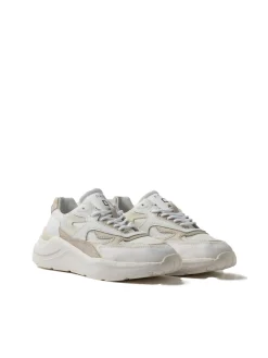 Fuga Pure Donna