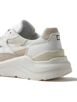 Fuga Pure Donna