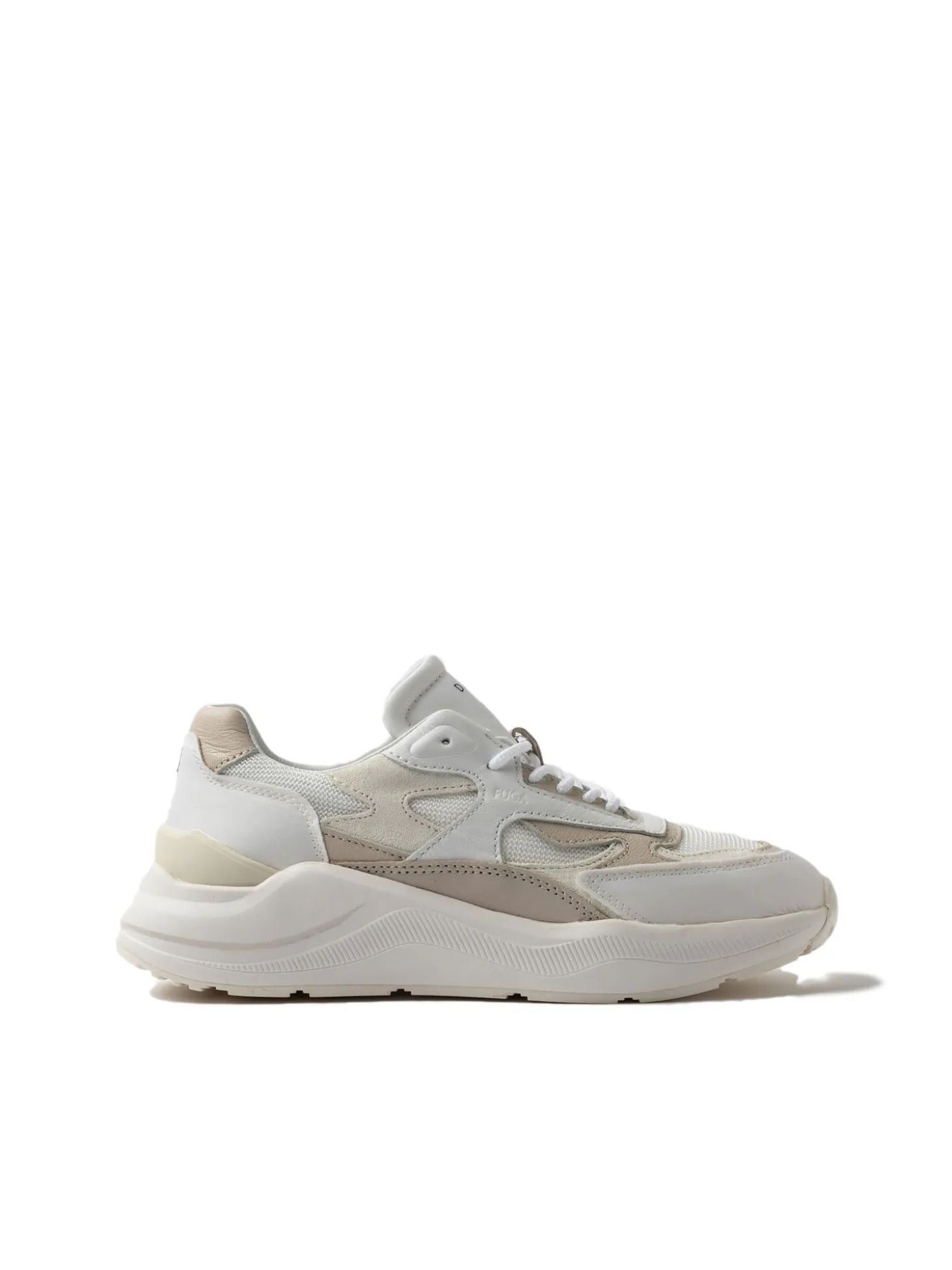 Fuga Pure Donna