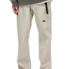 Gadget Pant