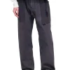 Gadget Pant