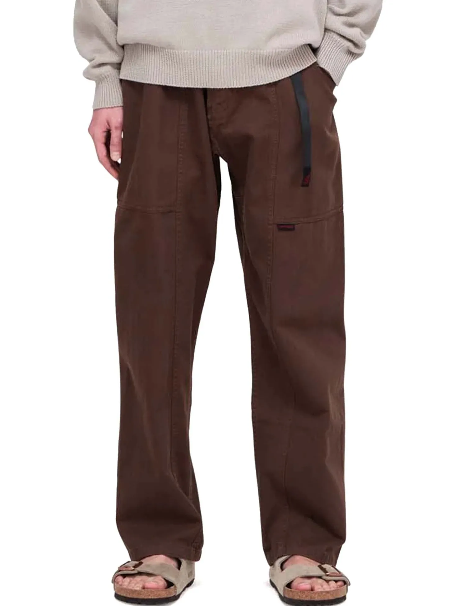 Gadget Pant