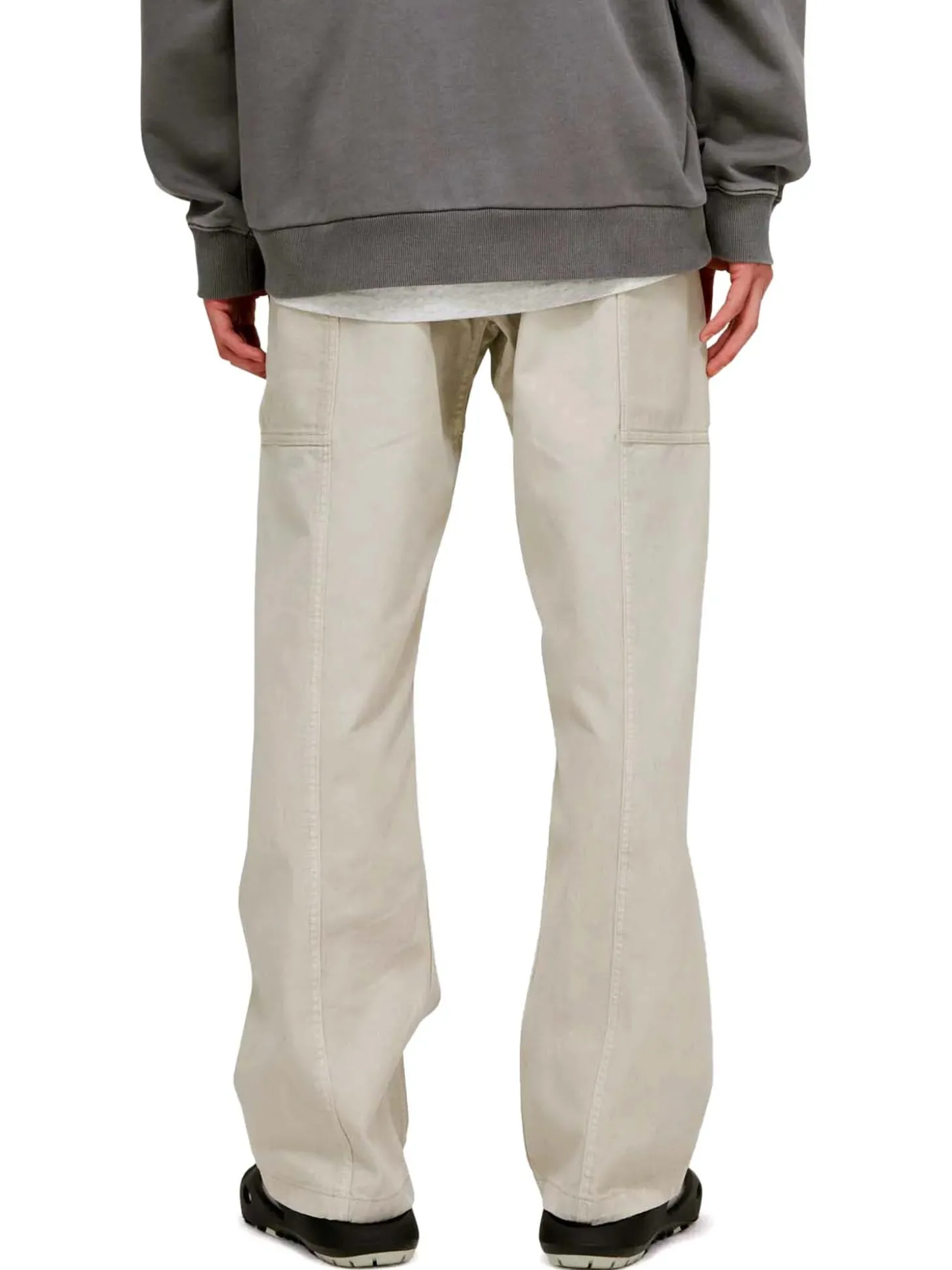 Gadget Pant