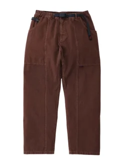 Gadget Pant