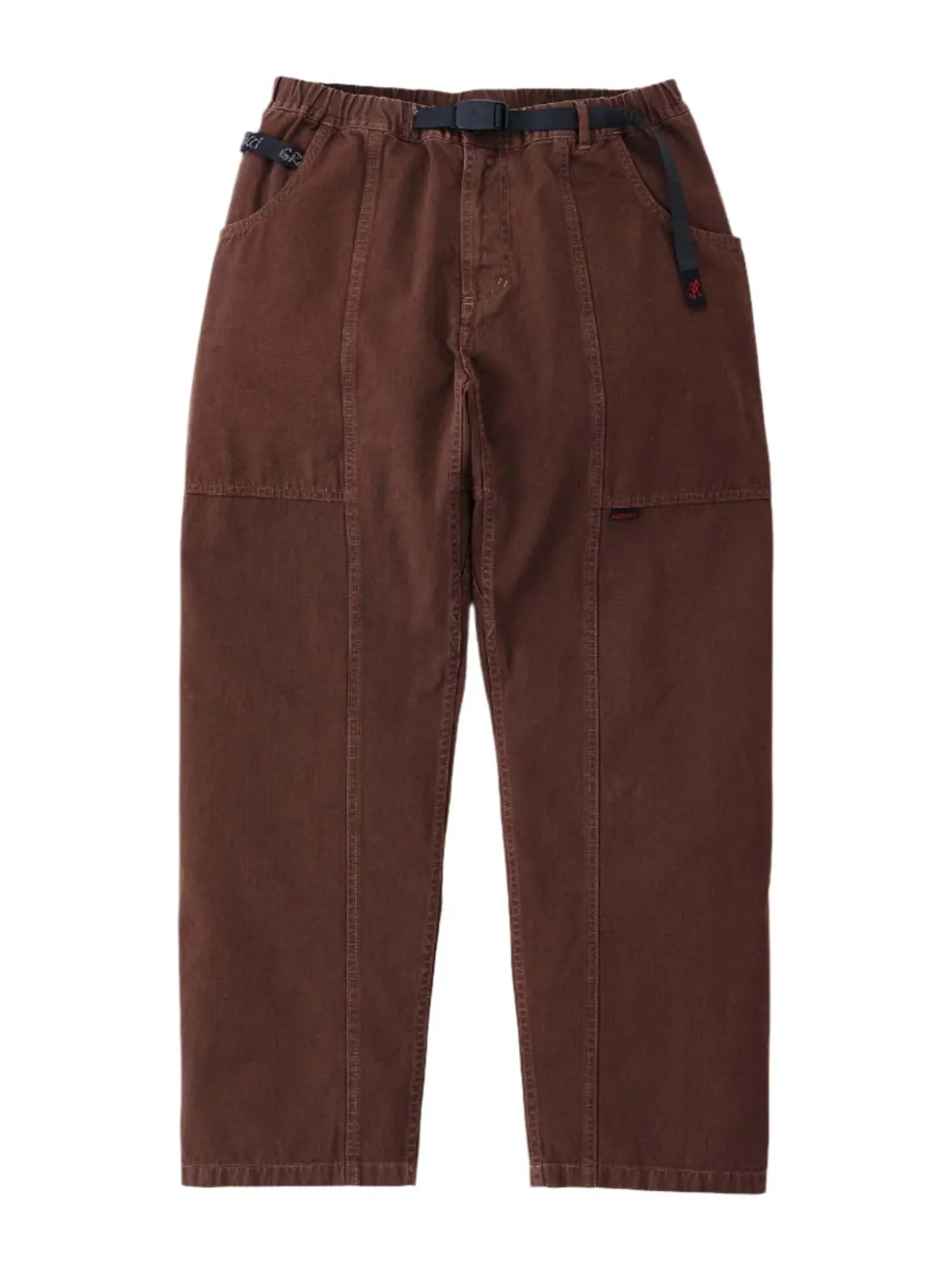 Gadget Pant
