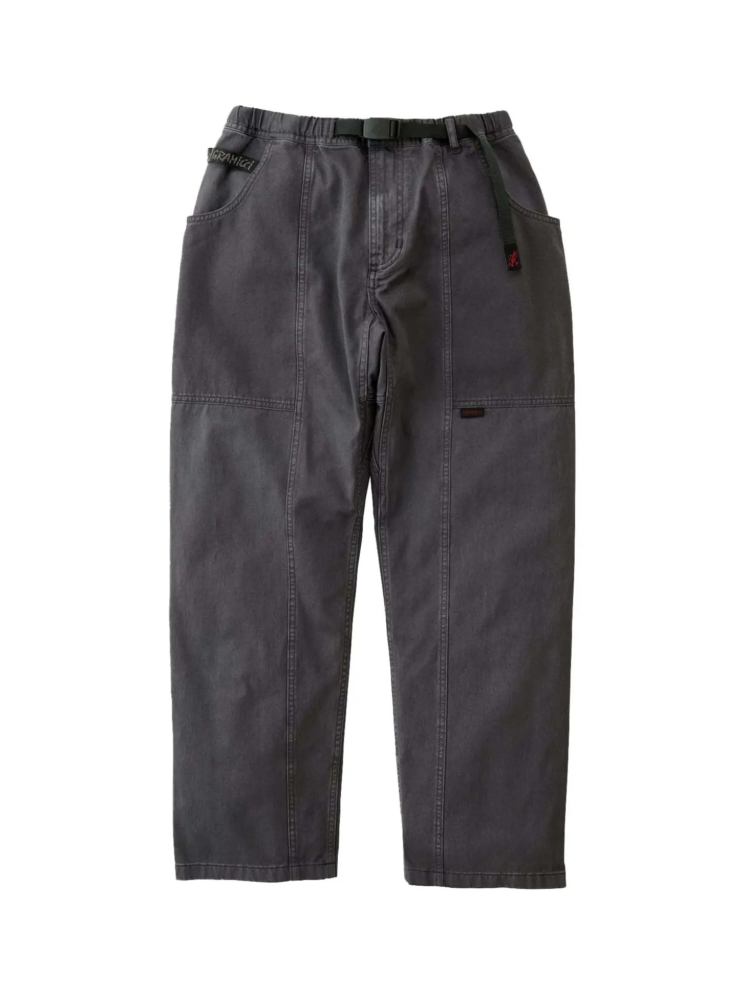 Gadget Pant