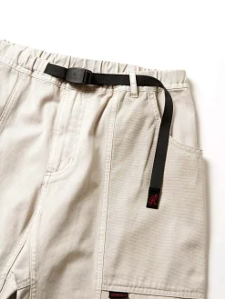 Gadget Pant