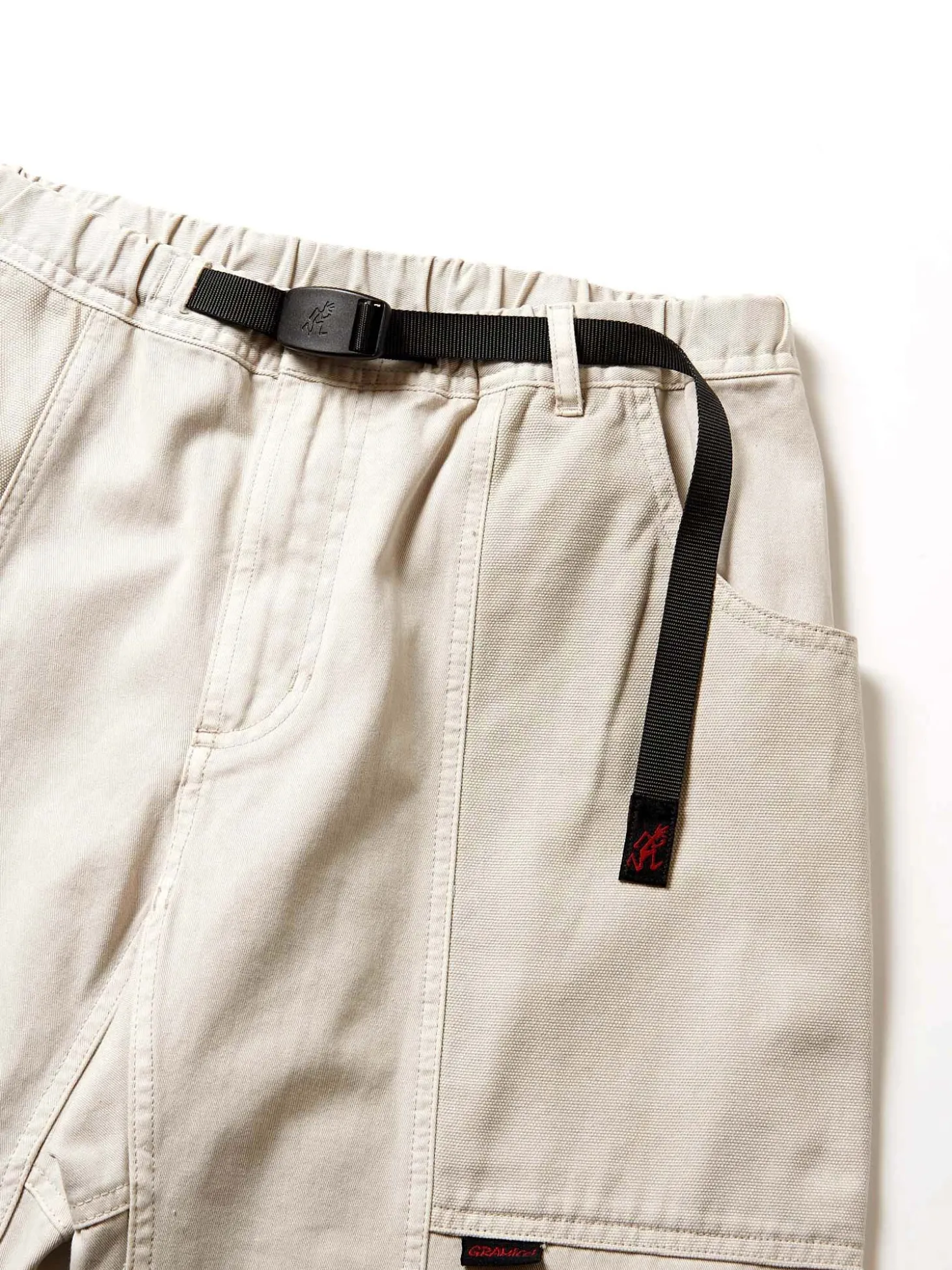 Gadget Pant