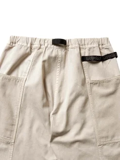 Gadget Pant