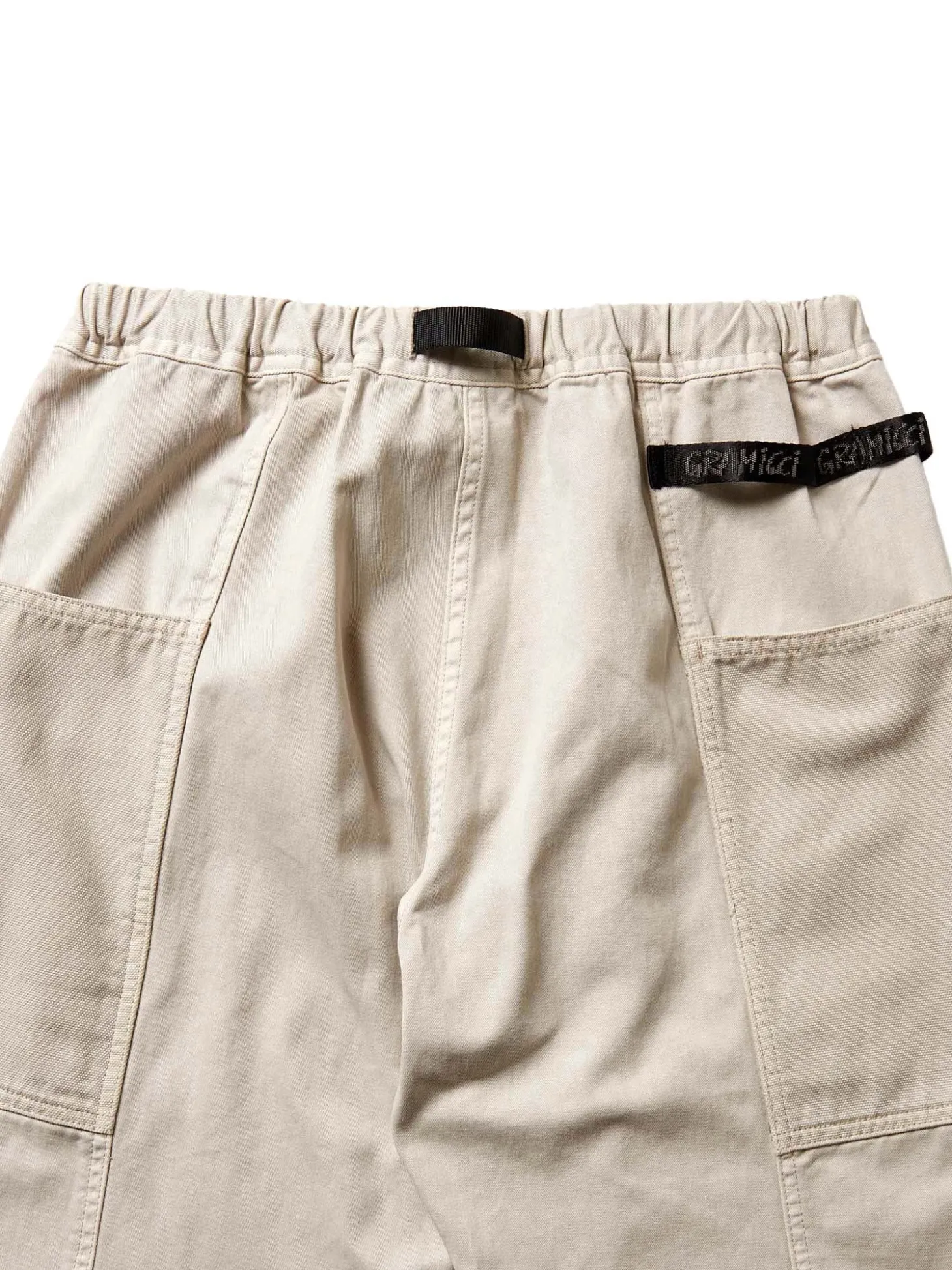 Gadget Pant