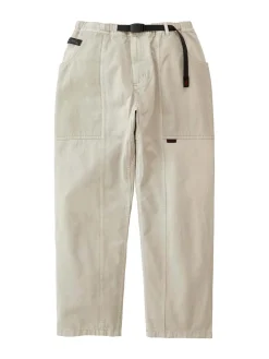 Gadget Pant